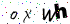 Type the code shown 